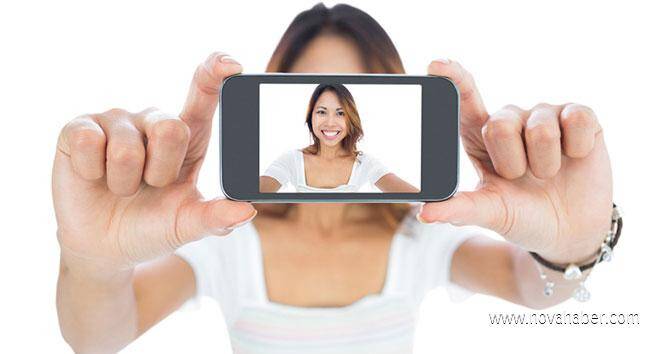 Selfie Dersi Türkiye'ye Gelir mi?