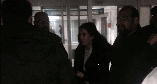 İki belediyeye polis baskını! HDP'li başkanlar gözaltında