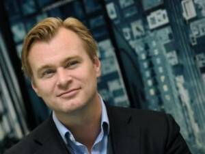 Bilimkurgu yönetmeni cep telefonu kullanmadığını açıkladı