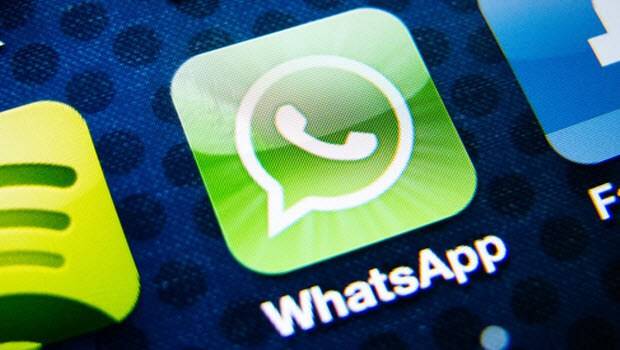 WhatsRemote ile bilgisayardan Whatsapp ile yazışın!