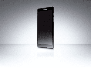 Selfie'lere Flaş Desteği!