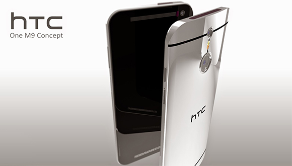 HTC Hima'nın MediaTek Sürümü Olabilir