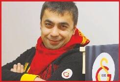 Hurşit’in  Yüzü Gülüyor