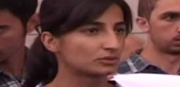 Canlı bomba için neden kadınlar seçiliyor?