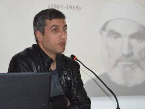 Âşık Sümmanî Konya’da anıldı