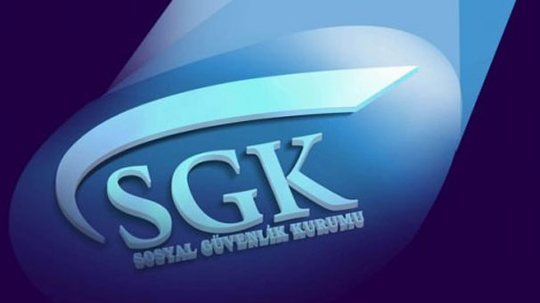 SGK'dan flaş erken emeklilik açıklaması