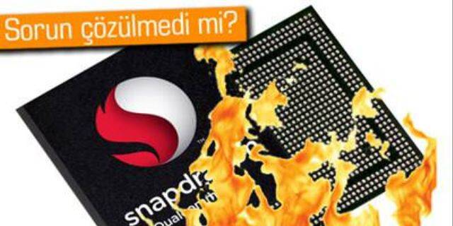 LG G Flex 2 için kötü haber