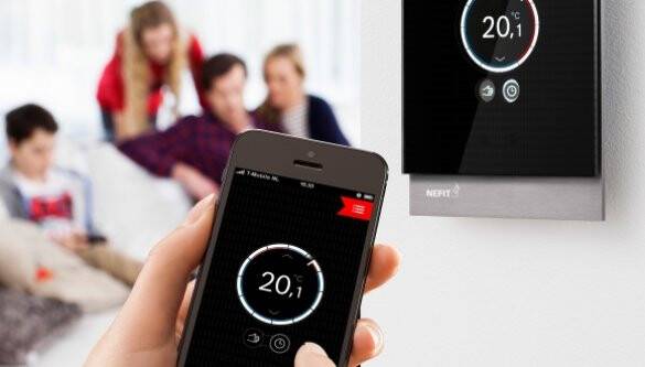 Bu cihazlar insanlardan daha akıllı