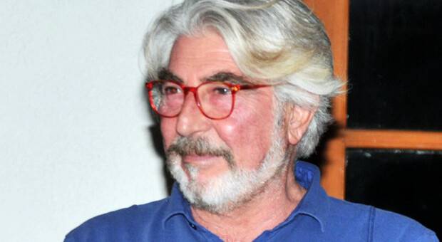 Oyuncu Erdal Özyağcılar’ın Oğlu Seyfettin Emrah İçin 12 Yıl Hapis İstemi