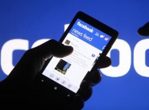“Facebook videolarının mobil cihazlardan izlenme oranını yüzde 532’lik arttı”