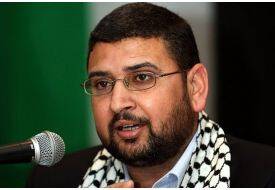 Hamas'tan Mısır Yönetimine Kınama