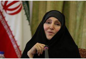 Macera Arayışının Kimseye Faydası Olmaz