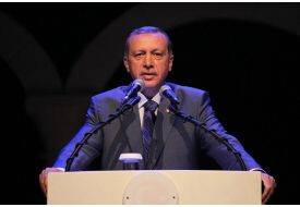 Süreci Sabote Eden Vebal Altında Kalır