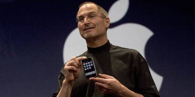 Tam 8 yıl önce hayatımıza girdi!