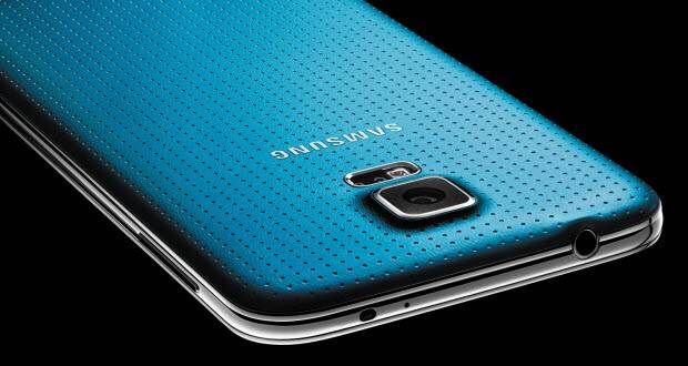 Samsung, Galaxy S6'nın RAM sorununu çözüyor!