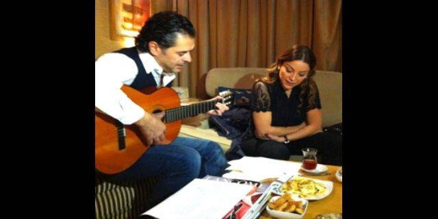 3D Yazıcıları Sevdik