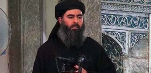 IŞİD saldırısını Bağdadi yönetti iddiası