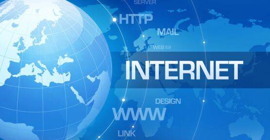 Türkiye'de İnternet Ucuzlayacak mı?