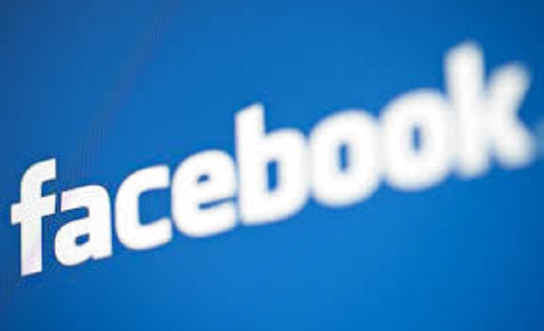 Facebook, QuickFire Networks’u Aldı