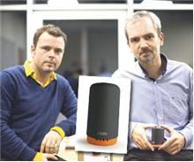 Akıllı kombi kiti ile doğalgaz faturası yüzde 30 düşüyor