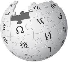 Wikipedia Bu Sefer Şaşırttı