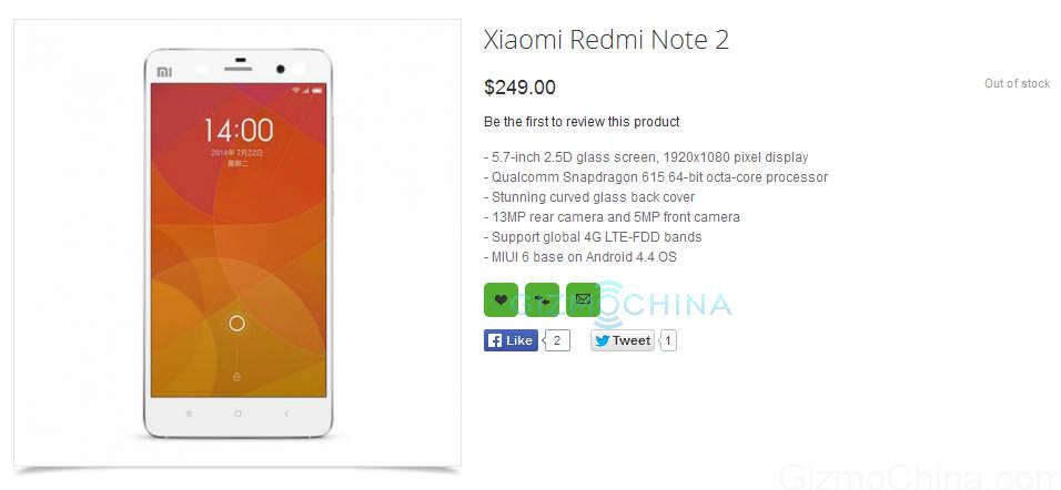 Redmi note 12 инструкция. Xiaomi Note 2. Redmi 2 характеристики. Xiaomi Redmi Note 2 характеристики. Xiaomi Note 2 характеристики.