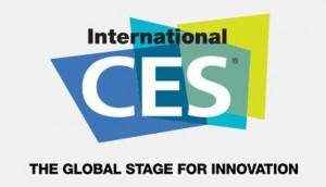 CES 2015 Telefon Meraklılarını Memnun Etmedi