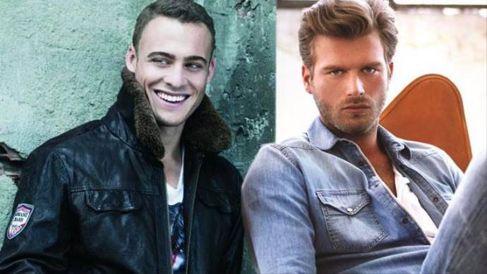 Kıvanç Tatlıtuğ'dan Kerem Bursin açıklaması