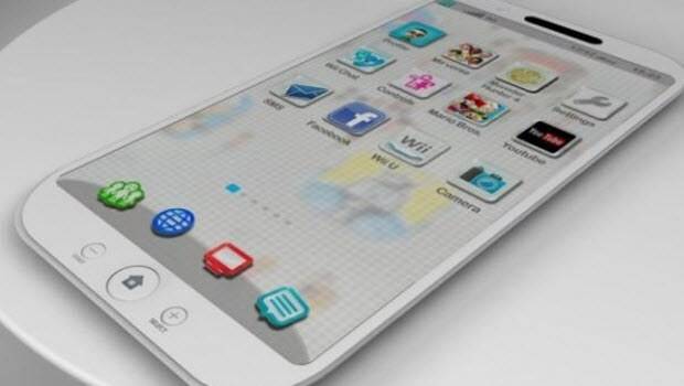 Samsung Galaxy S6 geliyor!