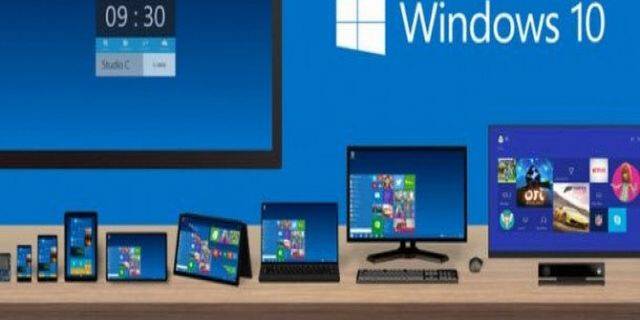 Spartan'dan yeni bilgiler!