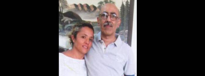 Bir hasta mahkum daha yaşamını yitirdi
