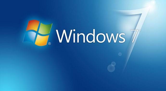 Cortana için faza beklemeyin...