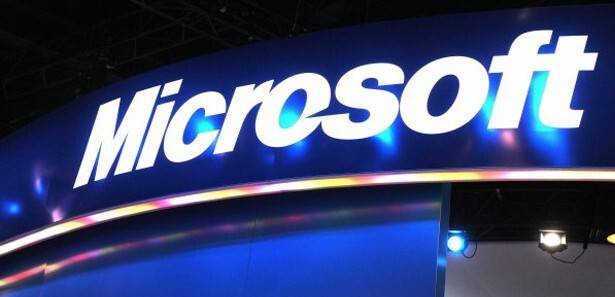 Microsoft, Windows Phone'u öldürmek istiyor!