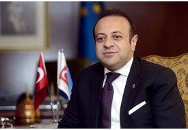 Karar G-20 Zirvesinde Netleşir