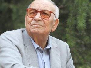 Yaşar Kemal’in son durumuna ilişkin açıklama
