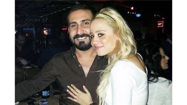 7 celse sonra gelen itiraf