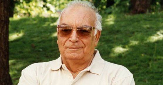Yaşar Kemal'in Sağlık Durumu