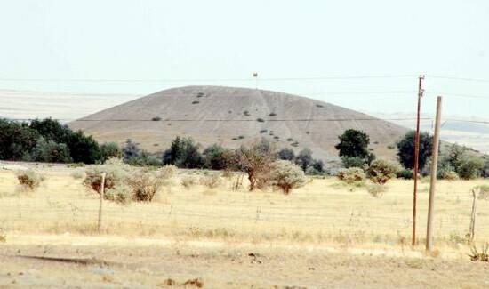 O bayrak sessiz sedasız indirildi!