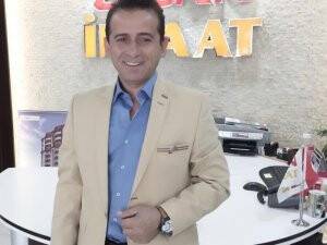 Remzi Can kreasyonunu yenilemiş