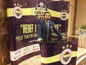 Arif Doğru yorgunluk atıyor