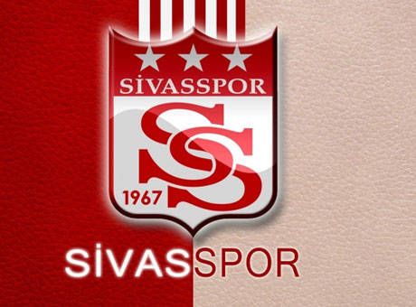 Sivasspor'a İsim Sponsoru