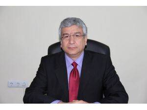 SAMSUN 2014 KÜLTÜR FAALİYETLERİ