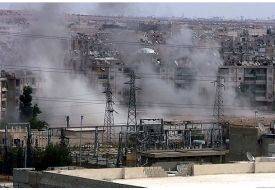 Eski Savunma Bakanı Habib Esed Rejiminden Ayrıldı