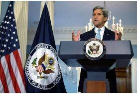 Esed'i Pişman Edecek Birçok Yol Var