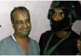 Bilteci Kızı Esma İçin Araştırma İstedi