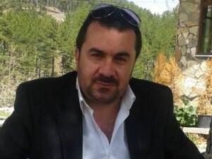 Mehmet Atasağun Akseki’de