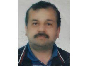 BANYODA ÖLÜ BULUNDU