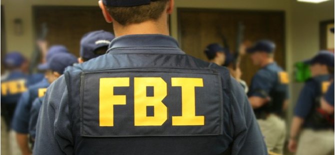 "Paralel yapı" okulları FBI kıskacında