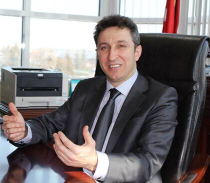 SOBA ZEHİRLENMELERİNE DİKKAT