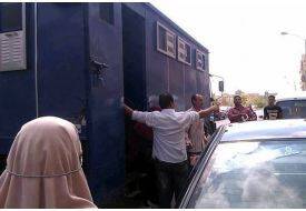 Mısır'da İhvan'a Yönelik Gözaltılar Sürüyor